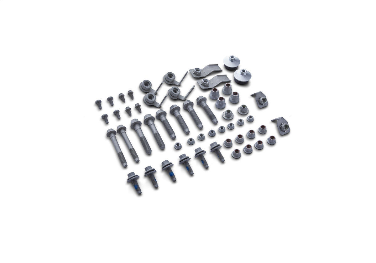 Ford Performance FPPM-FR3-FASTENERS