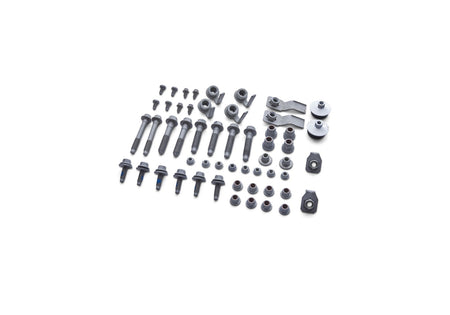 Ford Performance FPPM-FR3-FASTENERS