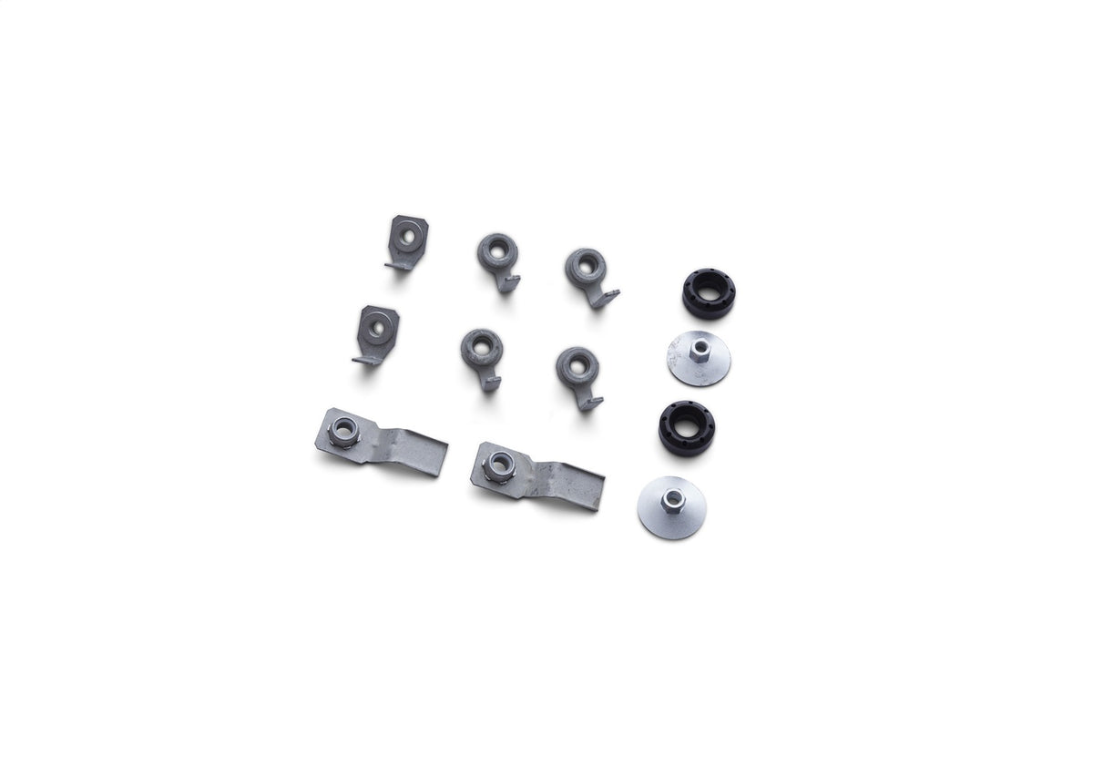Ford Performance FPPM-FR3-FASTENERS