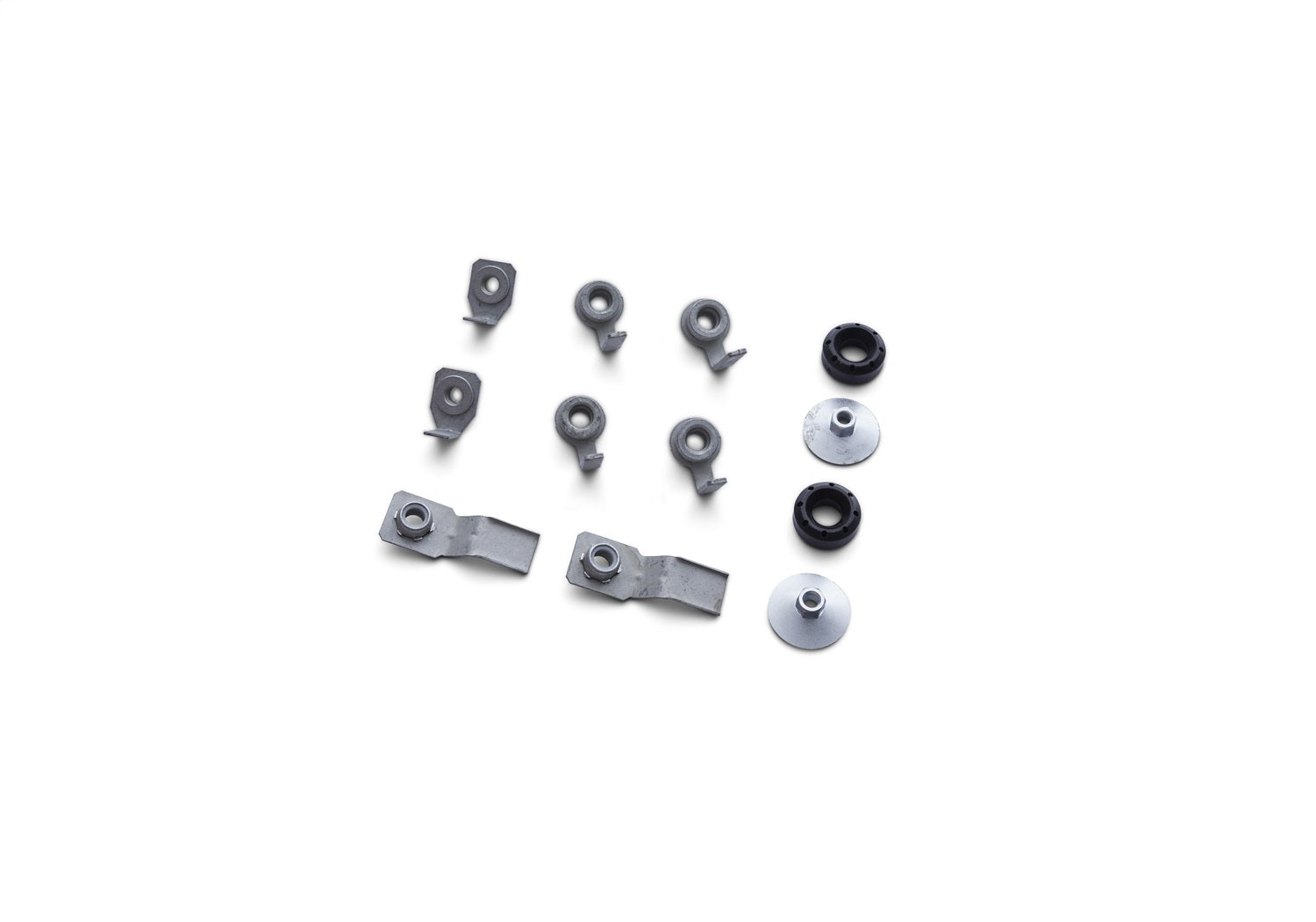 Ford Performance FPPM-FR3-FASTENERS