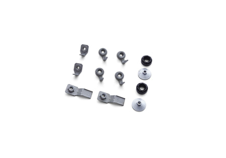 Ford Performance FPPM-FR3-FASTENERS