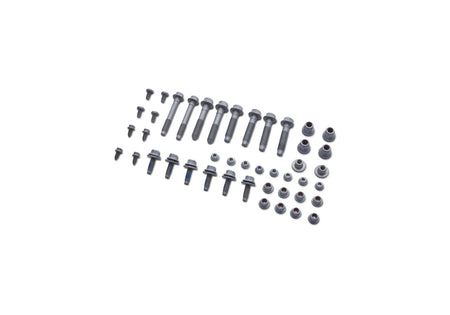Ford Performance FPPM-FR3-FASTENERS