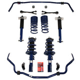 Ford Performance - 2015-2023 Mustang Track Handling Pack - M-FR3A-M8A