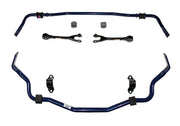 Ford Performance Ford Performance M-FR3A-MAA Suspension Body Lowering Kit
