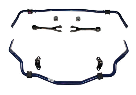 Ford Performance M-FR3A-MAA - Suspension Body Lowering Kit
