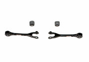 Ford Performance Ford Performance M-FR3A-MAA Suspension Body Lowering Kit