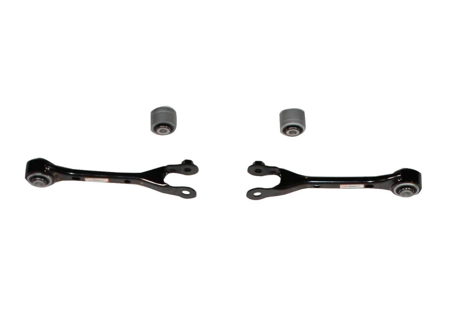 Ford Performance Ford Performance M-FR3A-MAA Suspension Body Lowering Kit