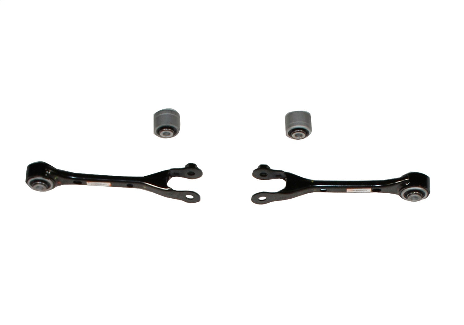 Ford Performance M-FR3A-MAA - Suspension Body Lowering Kit