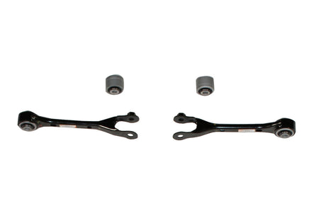 Ford Performance M-FR3A-MAA - Suspension Body Lowering Kit