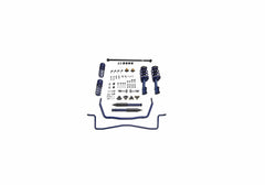 Ford Performance M-FR3A-MGTA Suspension Body Lowering Kit