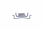 Ford Performance Ford Performance M-FR3A-MGTA Suspension Body Lowering Kit