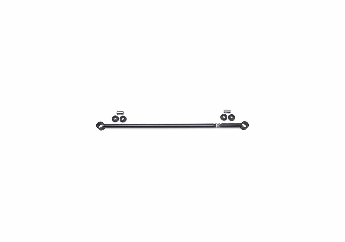 Ford Performance Ford Performance M-FR3A-MGTA Suspension Body Lowering Kit