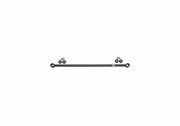 Ford Performance Ford Performance M-FR3A-MGTA Suspension Body Lowering Kit