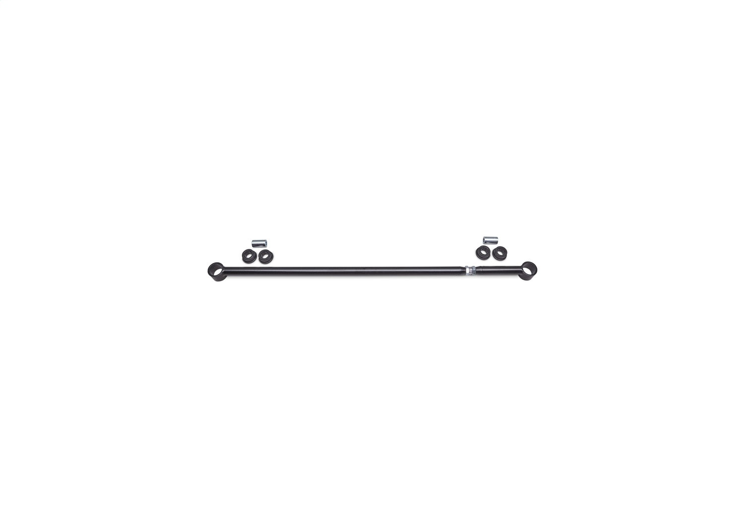 Ford Performance M-FR3A-MGTA - Suspension Body Lowering Kit