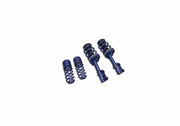 Ford Performance Ford Performance M-FR3A-MGTA Suspension Body Lowering Kit