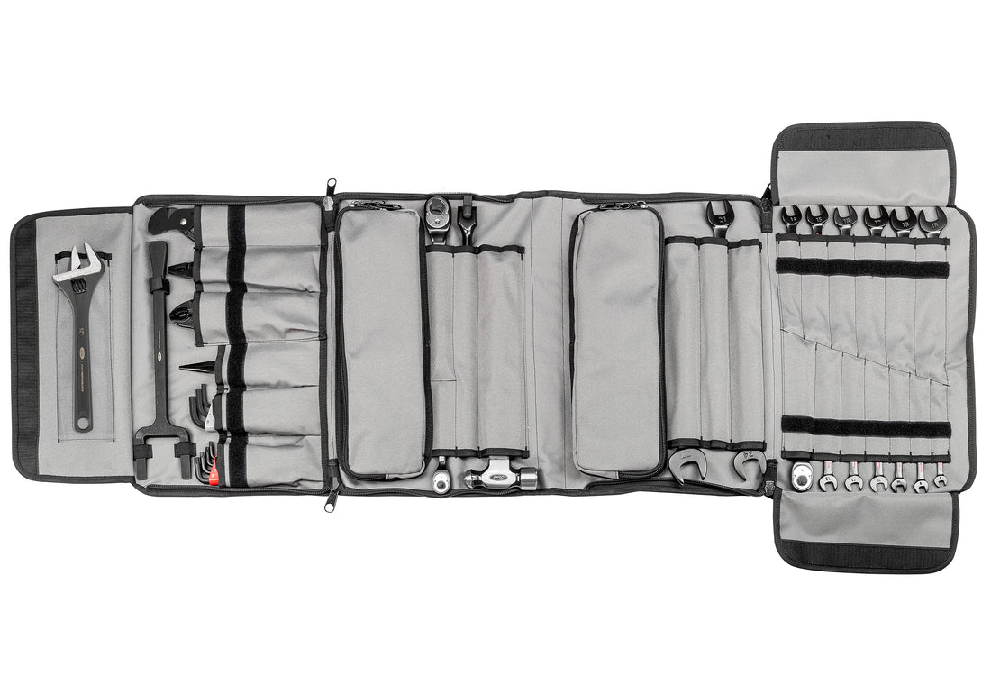 Ford Performance M-TOOLKIT-1 Wrench Set
