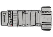 Ford Performance M-TOOLKIT-1 Wrench Set
