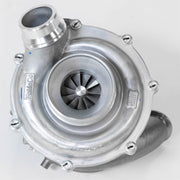 Ford Performance Ford Performance M-TURBO-67 Turbocharger