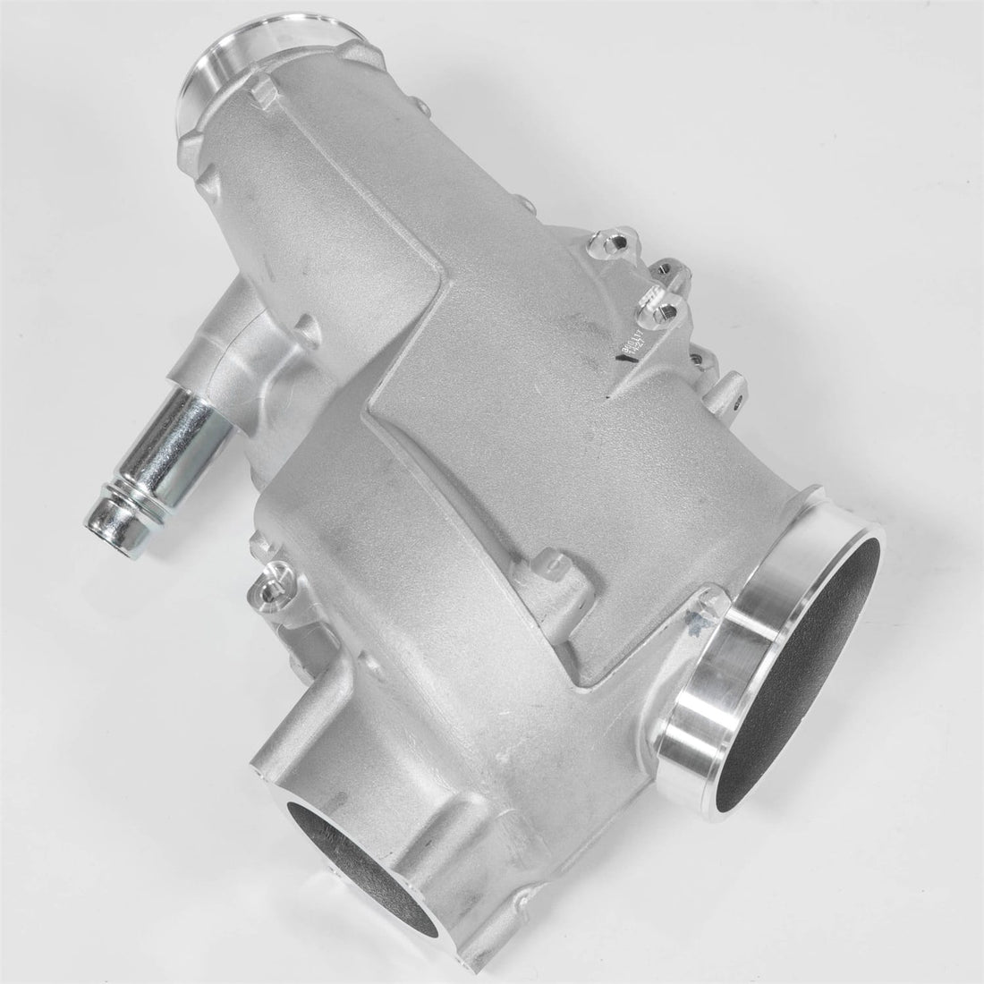 Ford Performance Ford Performance M-TURBO-67 Turbocharger