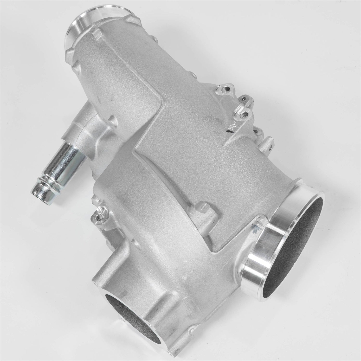 Ford Performance M-TURBO-67 - Turbocharger
