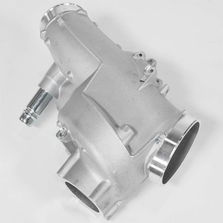 Ford Performance M-TURBO-67 - Turbocharger