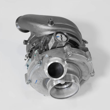 Ford Performance M-TURBO-67 - Turbocharger