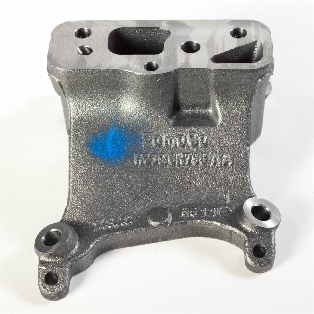 Ford Performance Ford Performance M-TURBO-67 Turbocharger