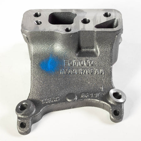 Ford Performance M-TURBO-67 - Turbocharger