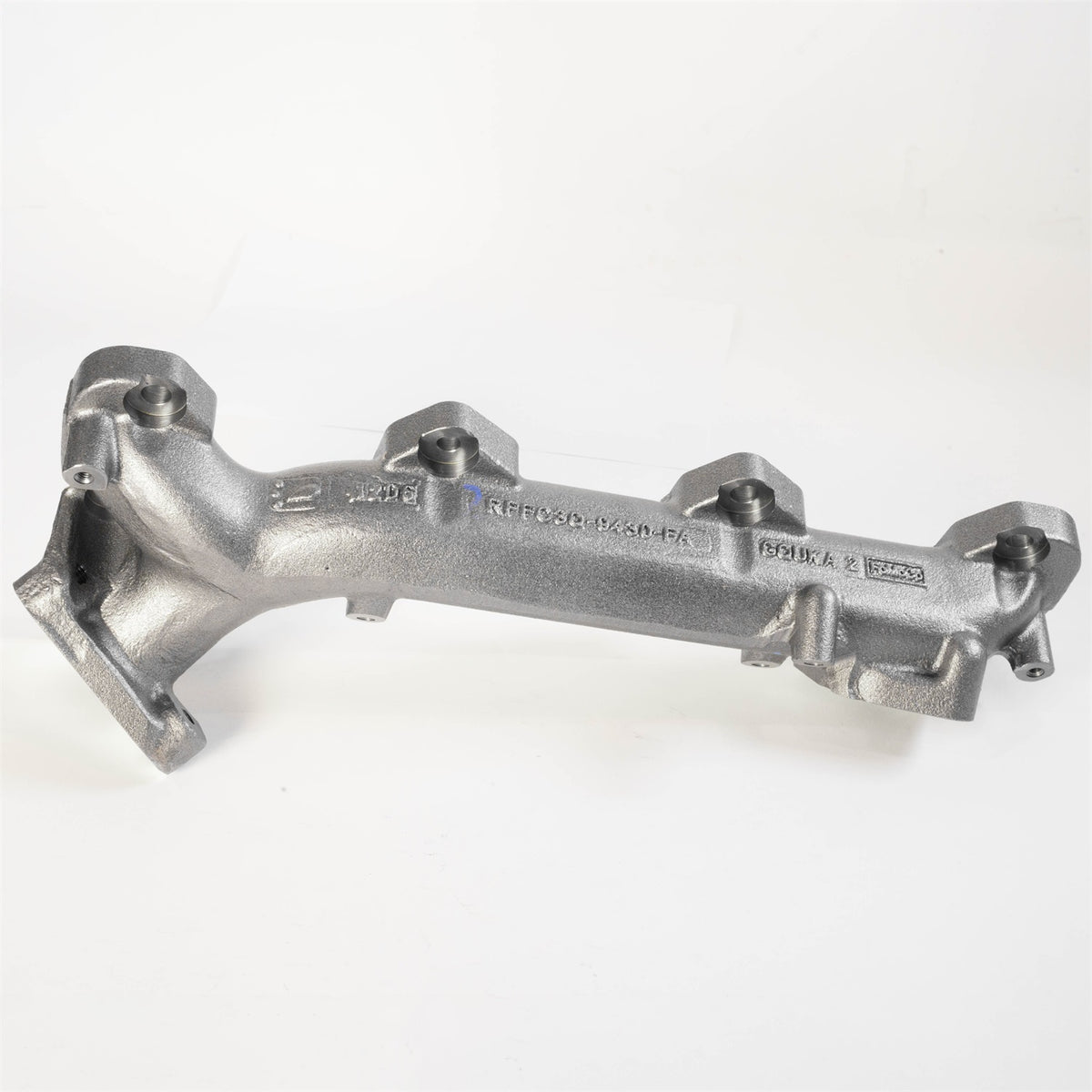 Ford Performance M-TURBO-67 - Turbocharger