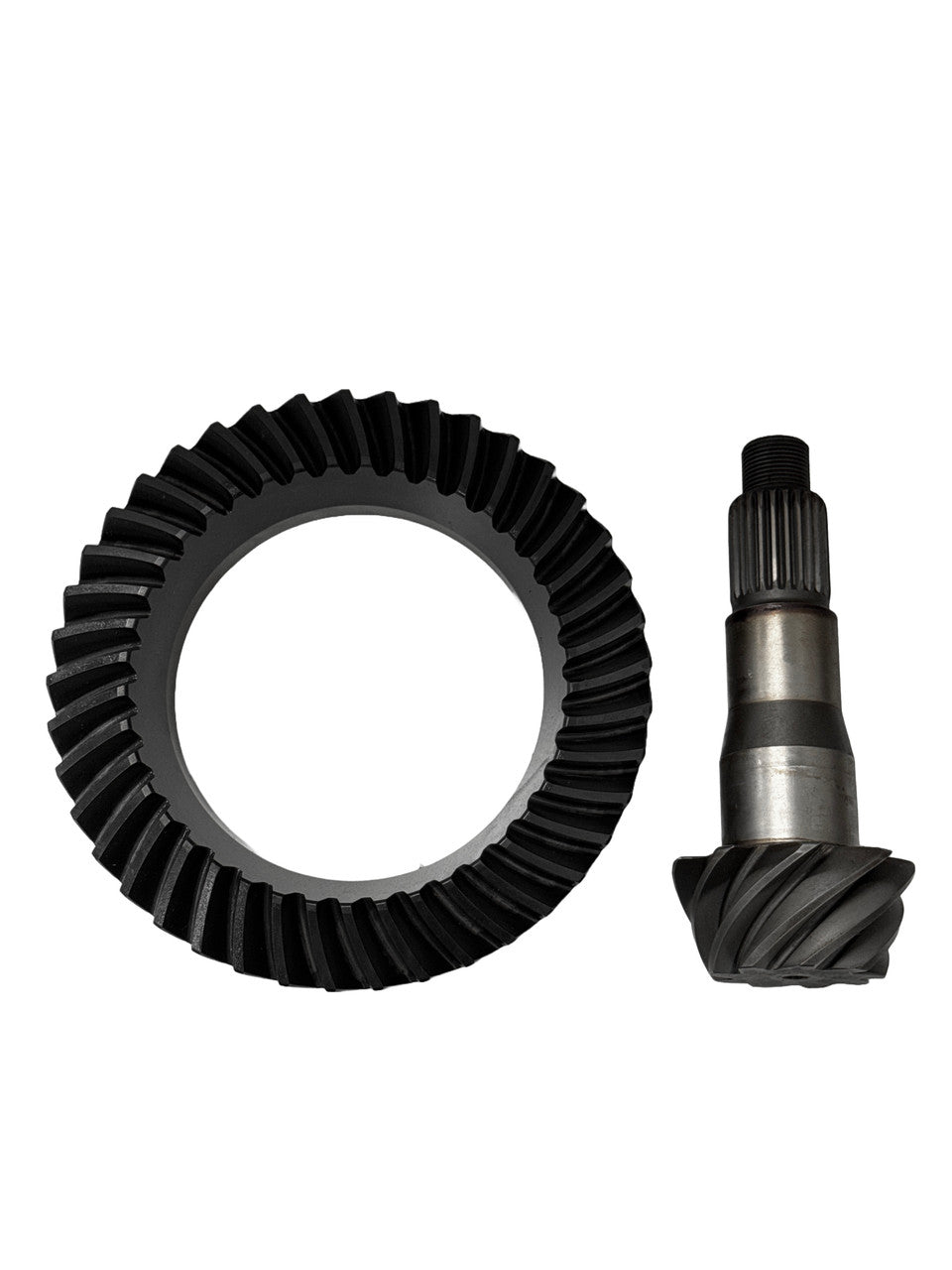 Revolution Gear M190-Colorado-456T - Ring & Pinion Sets