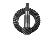 Revolution Gear Driveline and Axles Revolution Gear M20-410 - AMC 20 Rear Axle 1976-86 CJ 4.10 Ratio Ring and Pinion Revolution Gear