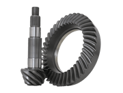 Revolution Gear Driveline and Axles Revolution Gear M20-456 - AMC 20 Rear Axle 1976-86 CJ 4.56 Ratio Ring and Pinion Revolution Gear