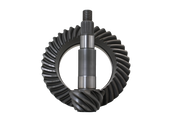 Revolution Gear M20-488 - AMC 20 Rear Axle 1976-86 CJ 4.88 Ratio Ring and Pinion Revolution Gear 1