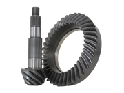 Revolution Gear M20-488 - AMC 20 Rear Axle 1976-86 CJ 4.88 Ratio Ring and Pinion Revolution Gear 2