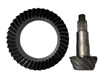 Revolution Gear M220-Colorado-456 - Ring & Pinion Sets