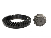Revolution Gear M220-Colorado-456 - Ring & Pinion Sets