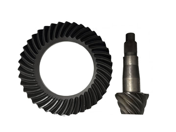 Revolution Gear M300-488 - Ring & Pinion Sets