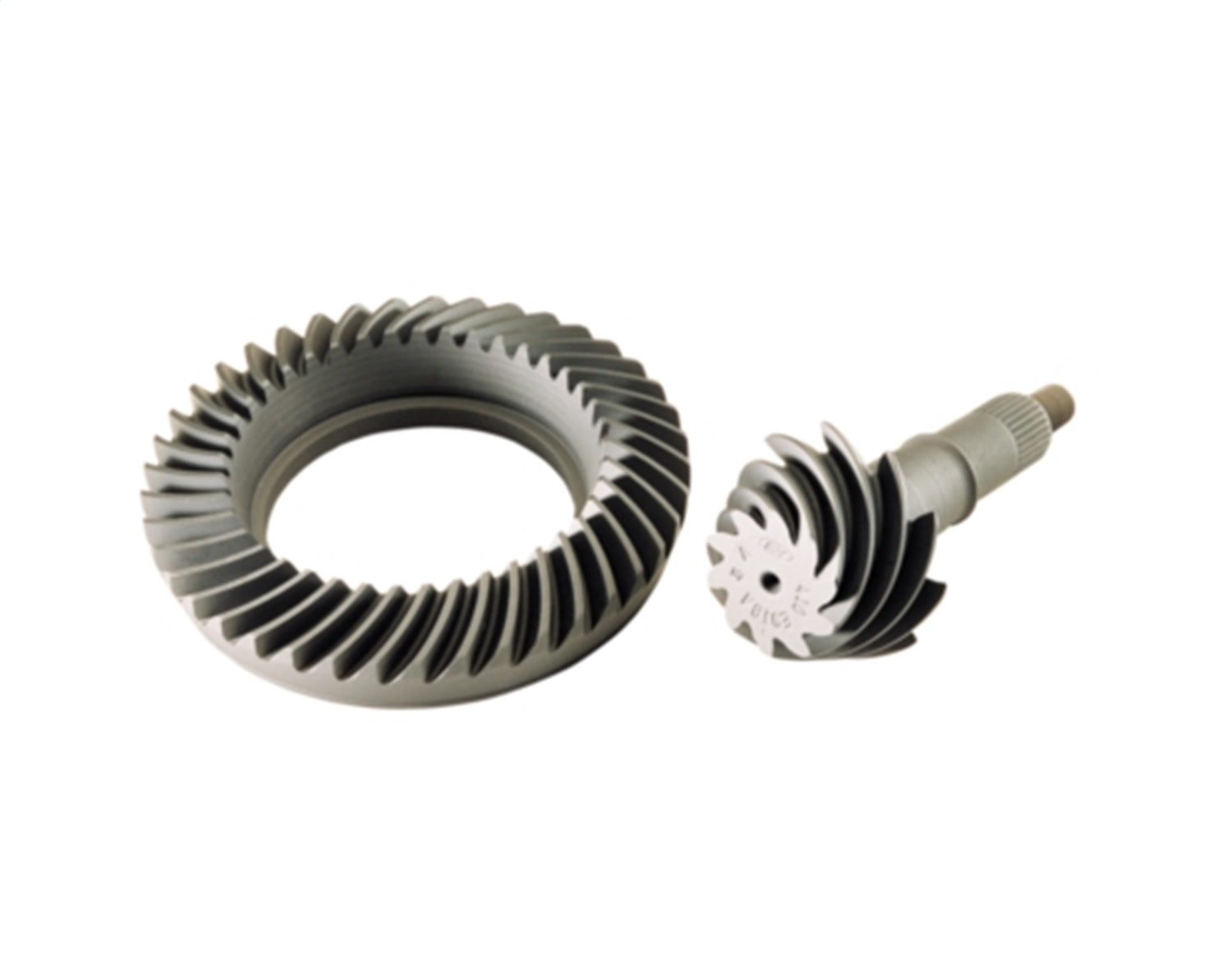 Ford Performance M-4209-88410 - Differential Ring and Pinion