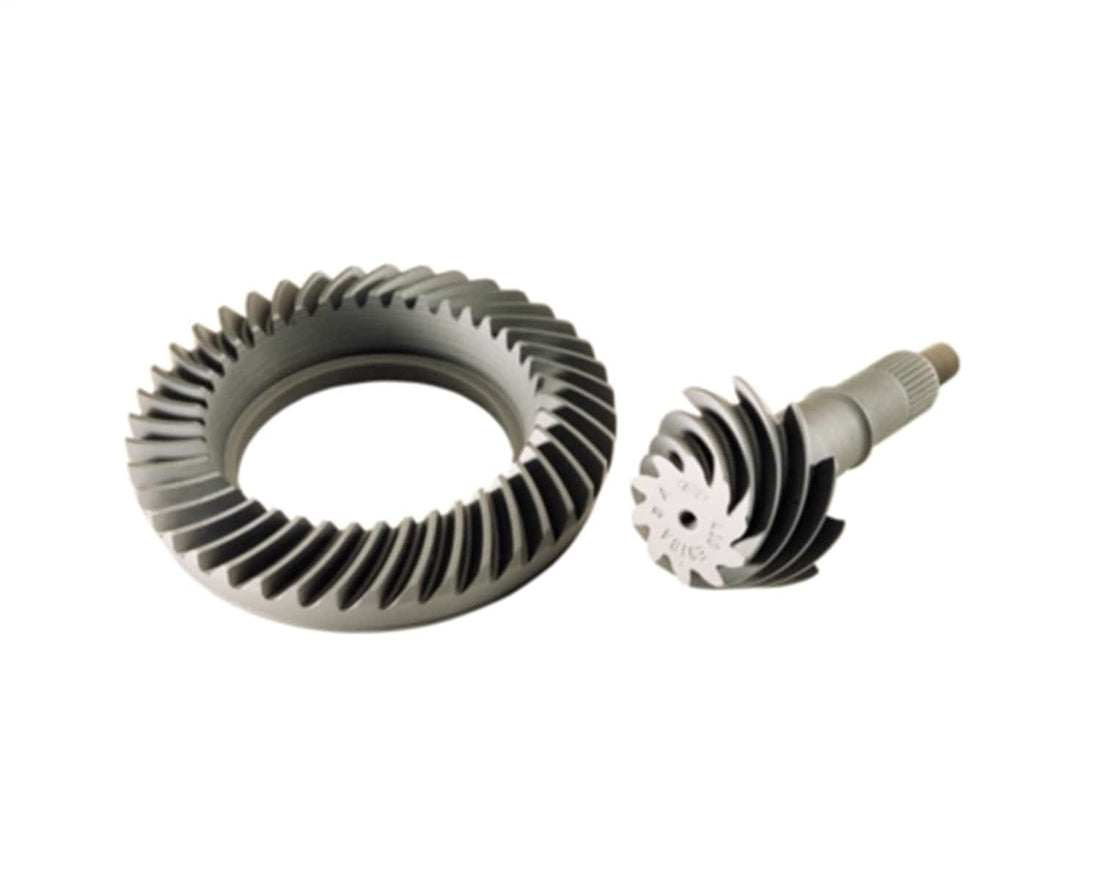 Ford Performance Ford Performance M-4209-88355 Differential Ring and Pinion