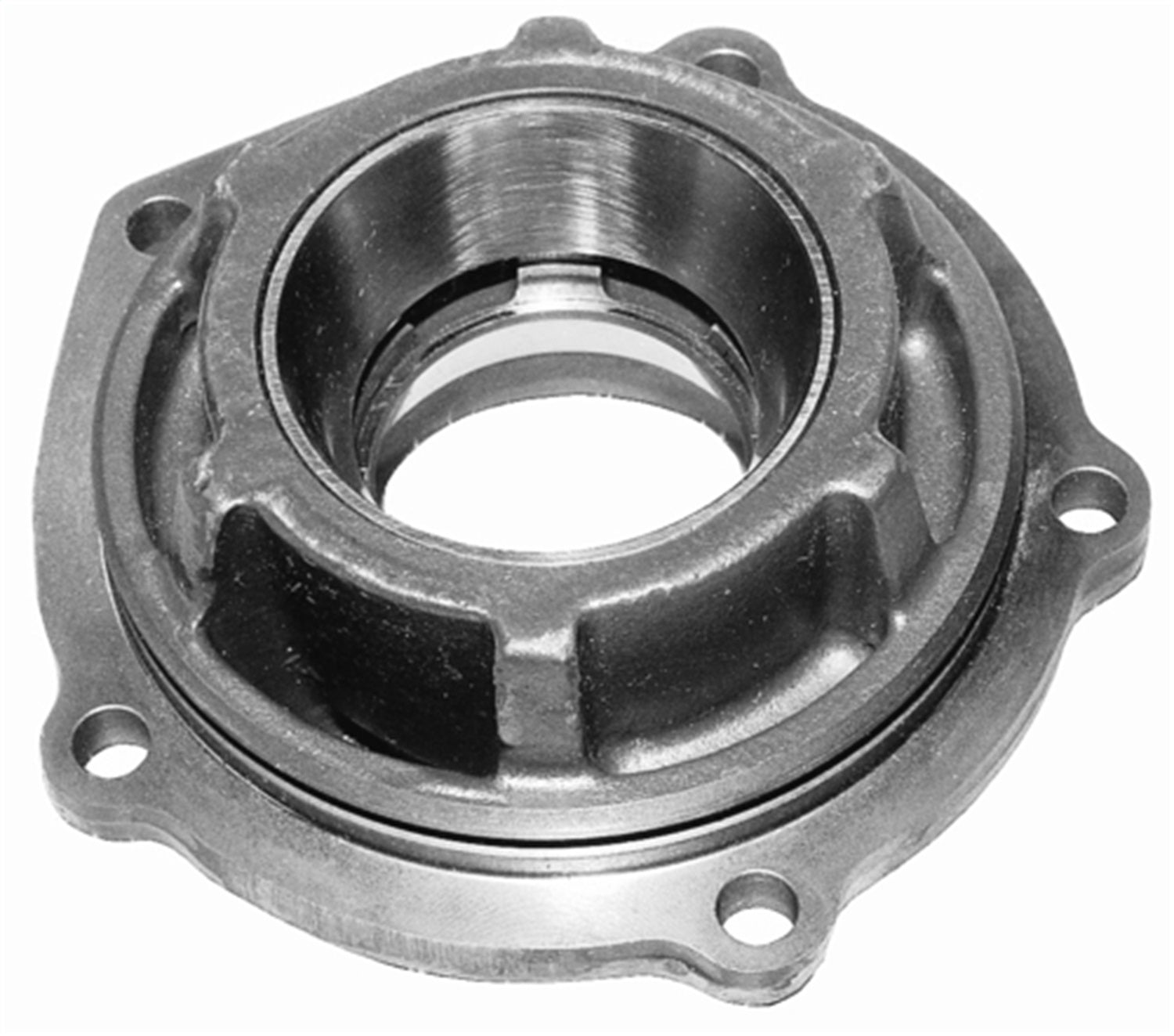 Ford Performance M-4614-B - Differential Pinion Shaft Bearing Retainer