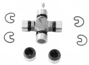 Ford Performance Ford Performance M-4635-A Steering Column U-Joint Bolt