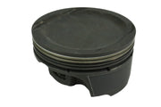 Mahle Motorsport 930258040 - Piston (set) - FORD 5.0L MODULAR 4-VALVE COYOTE / VOODOO 5