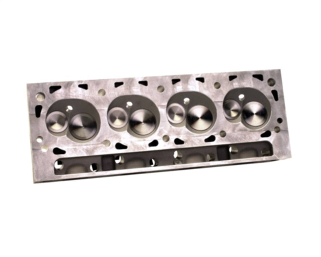 Ford Performance Ford Performance M-6049-SCJA Engine Cylinder Head