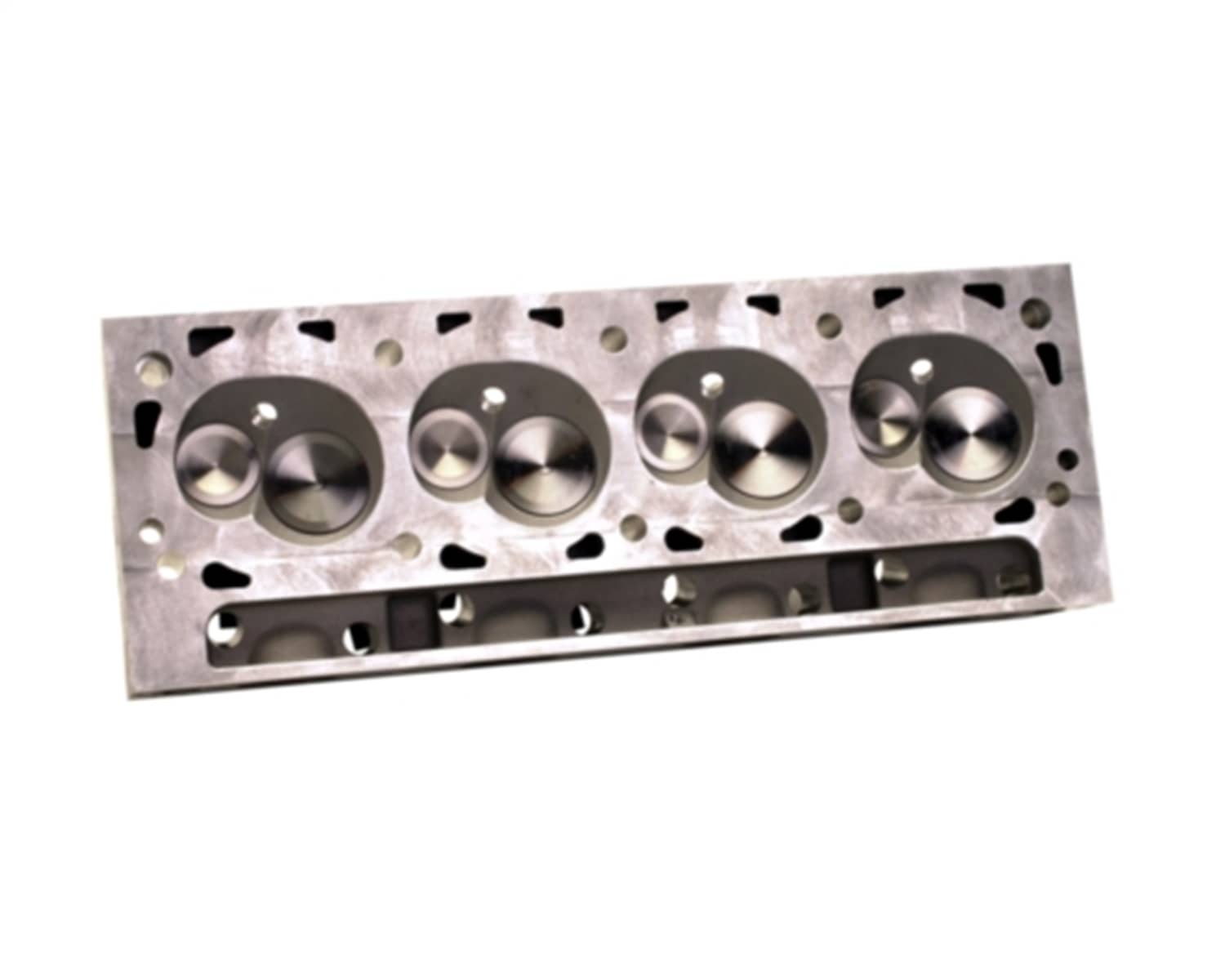 Ford Performance Ford Performance M-6049-SCJA Engine Cylinder Head