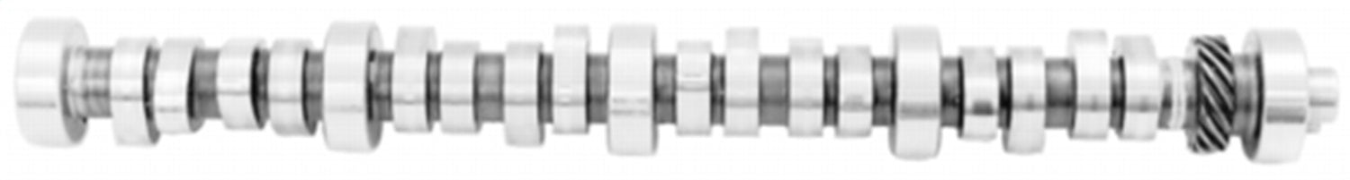 Ford Performance Ford Performance M-6250-E303 Engine Camshaft