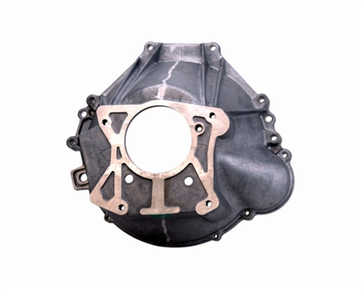 Ford Performance M-6392-E - Transmission Bell Housing