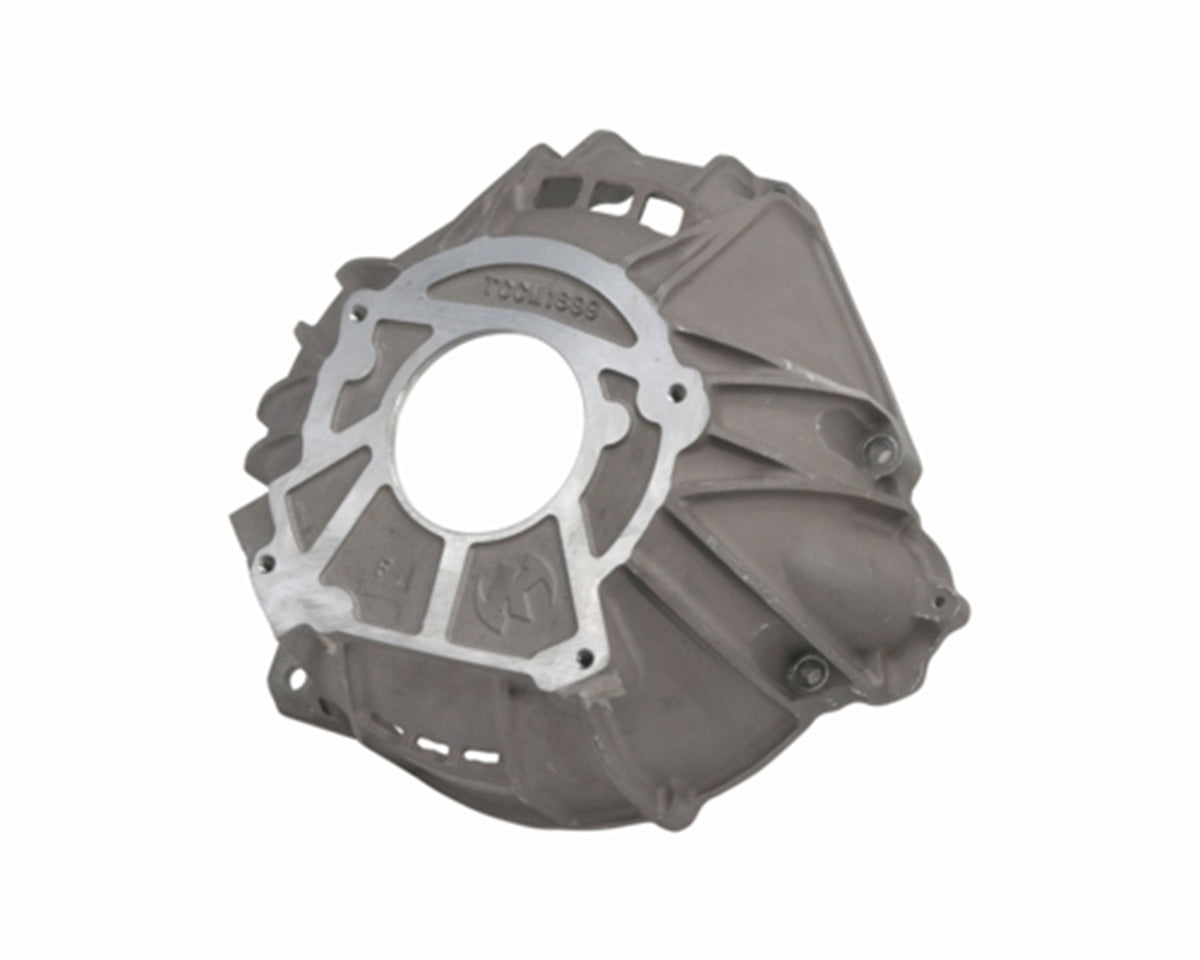 Ford Performance FPPM-6392-M46