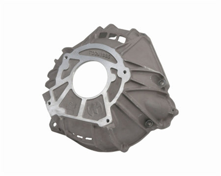 Ford Performance FPPM-6392-M46