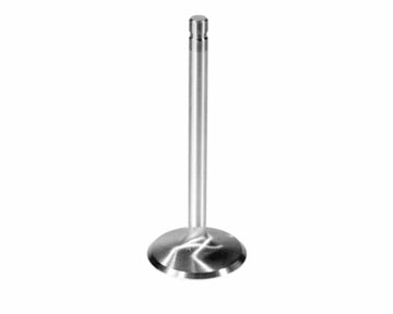 Ford Performance Ford Performance M-6507-B429 Engine Intake Valve