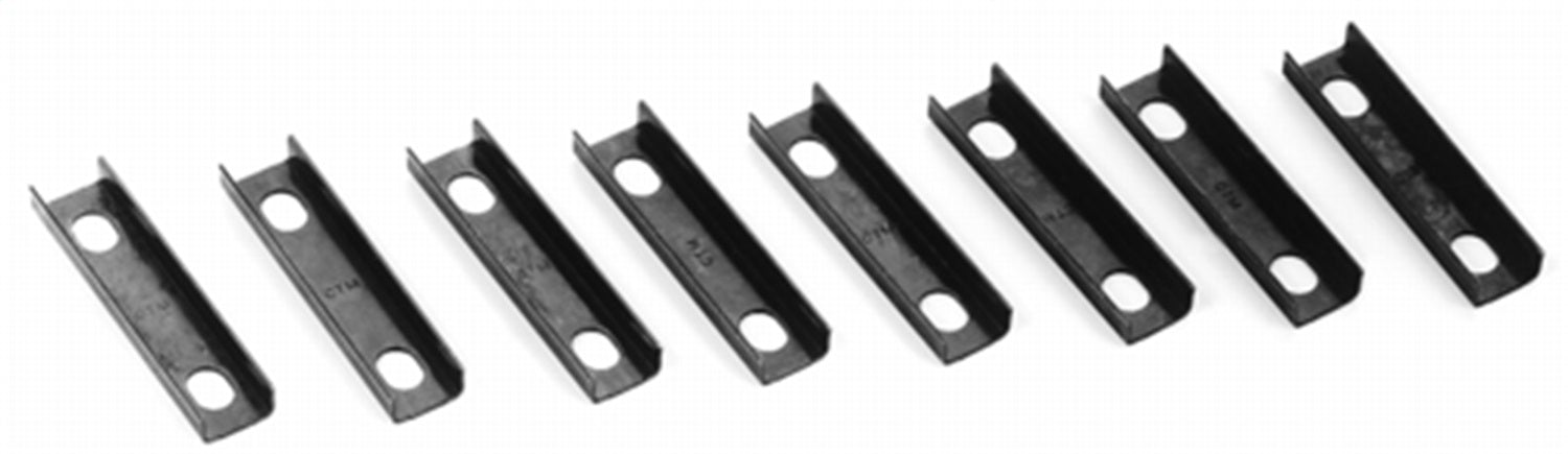 Ford Performance FPPM-6588-A50